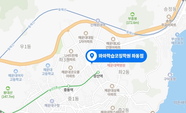 지도 크게 보기